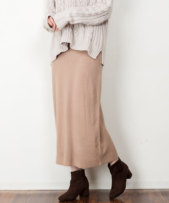 {"color":"\u30b0\u30ec\u30fc\u30d9\u30fc\u30b8\u30e5","info":"model\uff1aH167cm size\uff1aM-L"}
