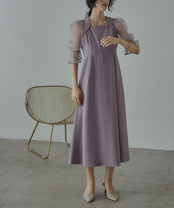 {"color":"\u30e9\u30d9\u30f3\u30c0\u30fc","info":"model\uff1aH167cm size\uff1aM"}