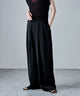 {"color":"\u30d6\u30e9\u30c3\u30af","info":"model\uff1aH166cm size\uff1aM"}