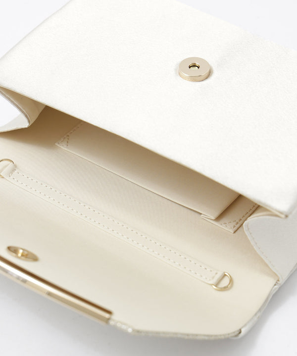 {"color":"","info":""}