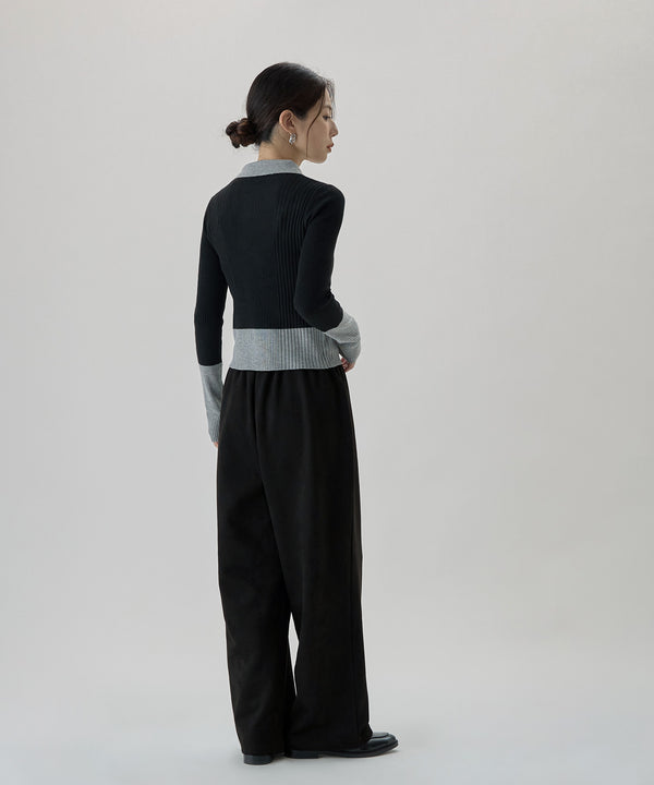 {"color":"\u30d6\u30e9\u30c3\u30af","info":"model\uff1aH166cm size\uff1aM"}