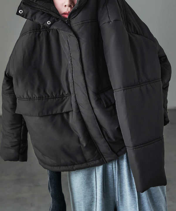 {"color":"\u30d6\u30e9\u30c3\u30af","info":"model\uff1aH158cm size\uff1aM"}