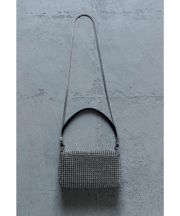 {"color":"","info":""}