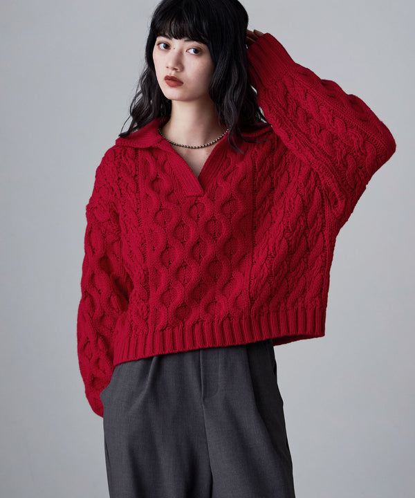 {"color":"\u30ec\u30c3\u30c9","info":"model\uff1aH163cm size\uff1aF"}