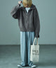 {"color":"\u30c1\u30e3\u30b3\u30fc\u30eb","info":""}