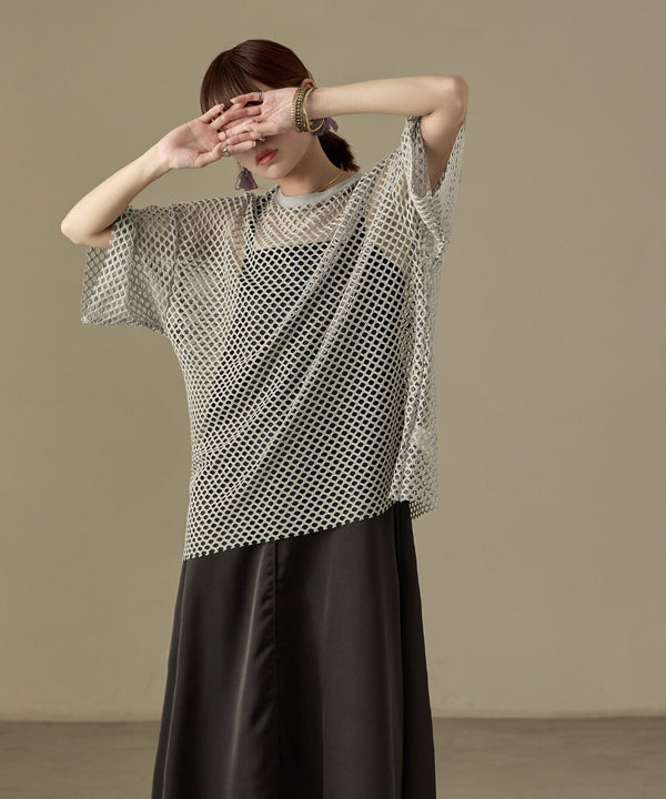 {"color":"\u30b0\u30ec\u30fc","info":"model\uff1aH158cm size\uff1aM"}