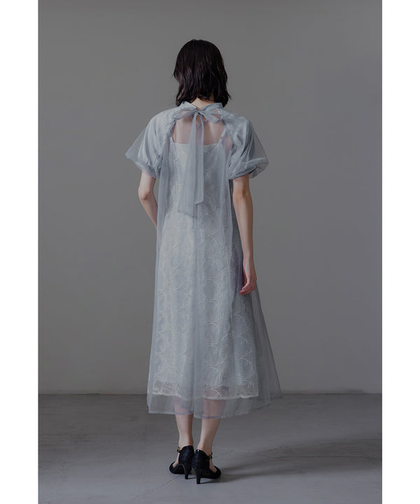 {"color":"\u30d6\u30eb\u30fc\u30b0\u30ec\u30fc","info":"model\uff1aH166cm size\uff1aM"}