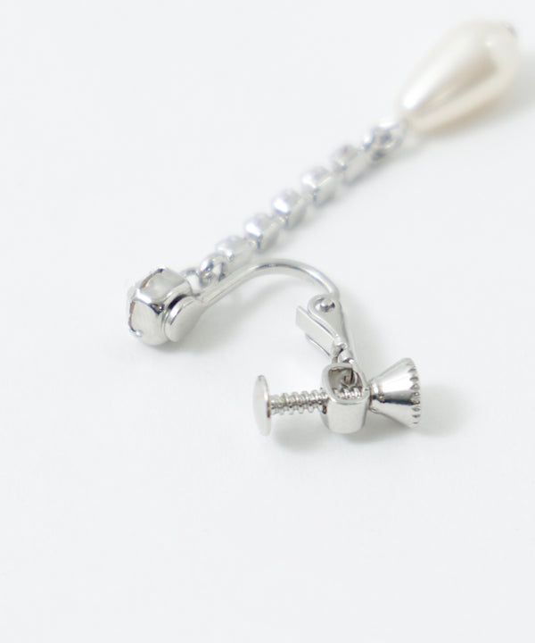 {"color":"","info":""}