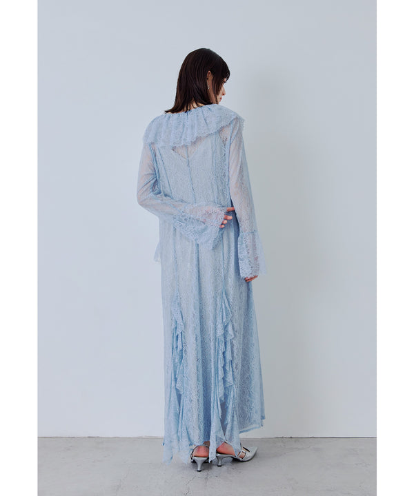 {"color":"\u30d6\u30eb\u30fc","info":"model\uff1aH166cm size\uff1aM"}