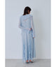 {"color":"\u30d6\u30eb\u30fc","info":"model\uff1aH166cm size\uff1aM"}
