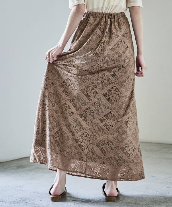{"color":"\u30d9\u30fc\u30b8\u30e5","info":"model\uff1aH158cm size\uff1aM"}