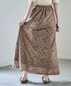 {"color":"\u30d9\u30fc\u30b8\u30e5","info":"model\uff1aH158cm size\uff1aM"}
