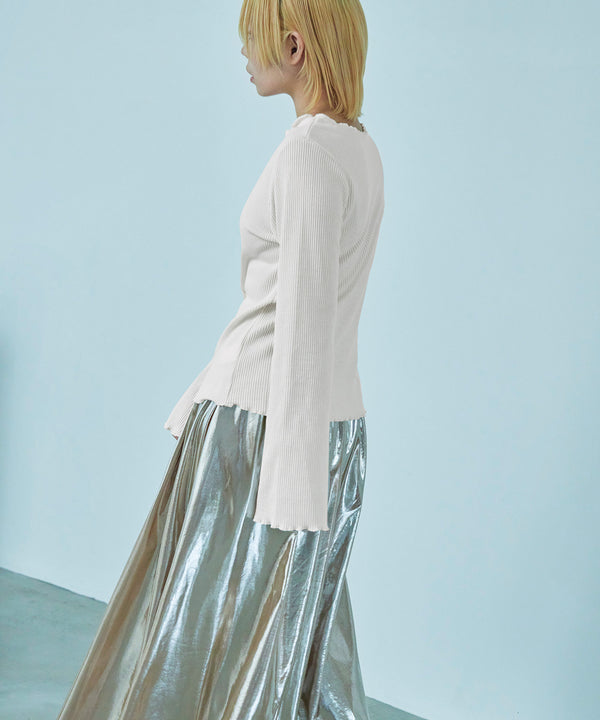 {"color":"\u30a2\u30a4\u30dc\u30ea\u30fc","info":""}