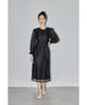 {"color":"\u30d6\u30e9\u30c3\u30af","info":"model\uff1aH165cm size\uff1aM"}