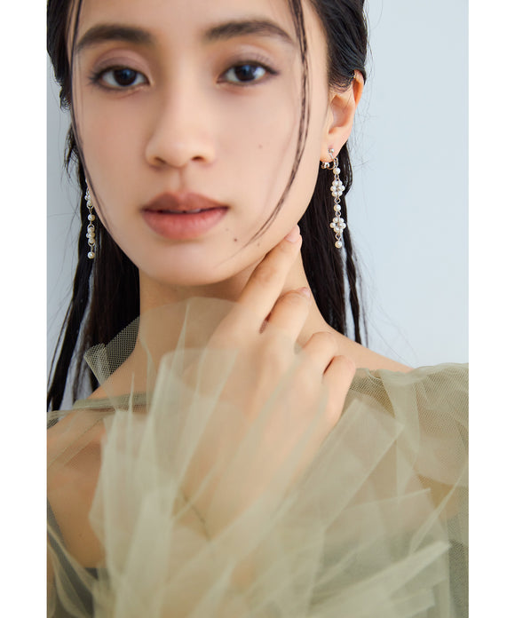 {"color":"\u30b7\u30eb\u30d0\u30fc","info":""}