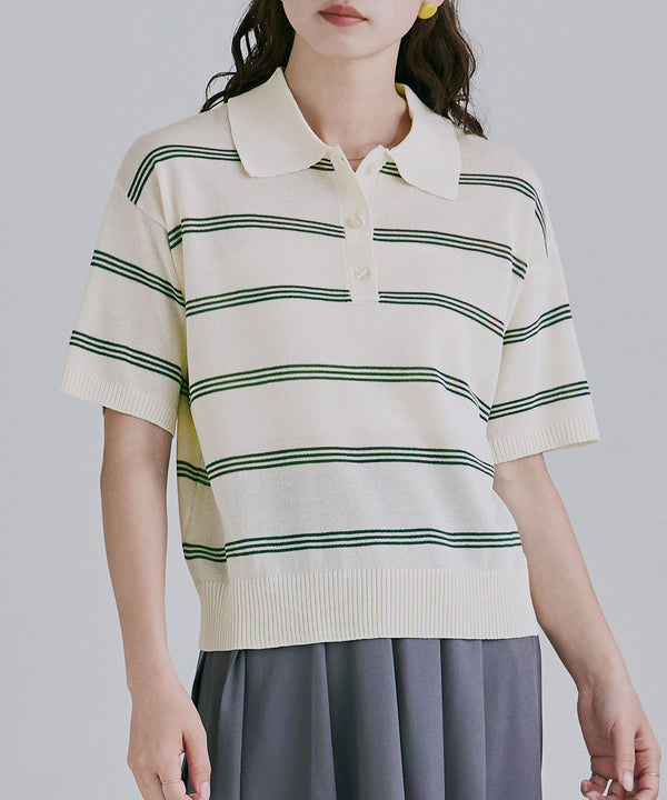 {"color":"\u30a2\u30a4\u30dc\u30ea\u30fc","info":"model\uff1aH166cm size\uff1aF"}