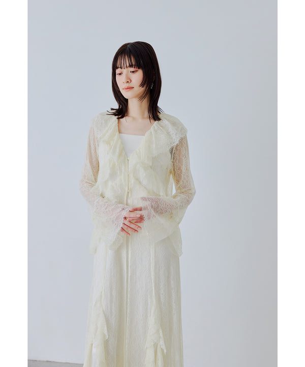 {"color":"\u30a2\u30a4\u30dc\u30ea\u30fc","info":"model\uff1aH166cm size\uff1aM"}