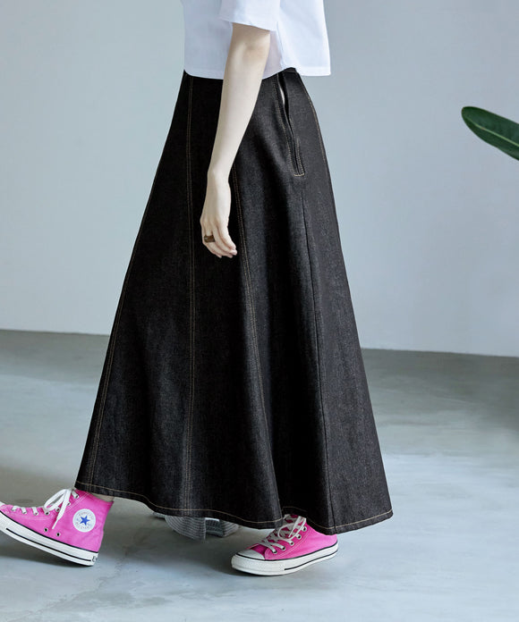 {"color":"\u30d6\u30e9\u30c3\u30af","info":"model\uff1aH170cm size\uff1aF"}
