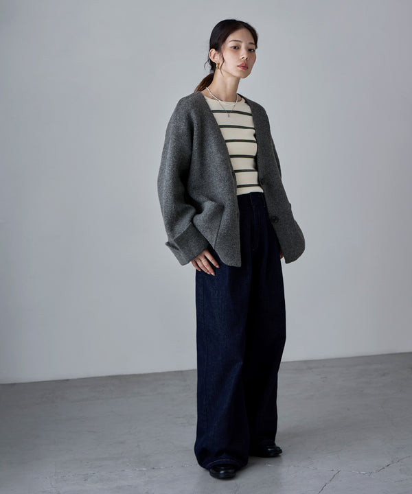 {"color":"\u30c1\u30e3\u30b3\u30fc\u30eb","info":"model\uff1aH166cm size\uff1aM"}