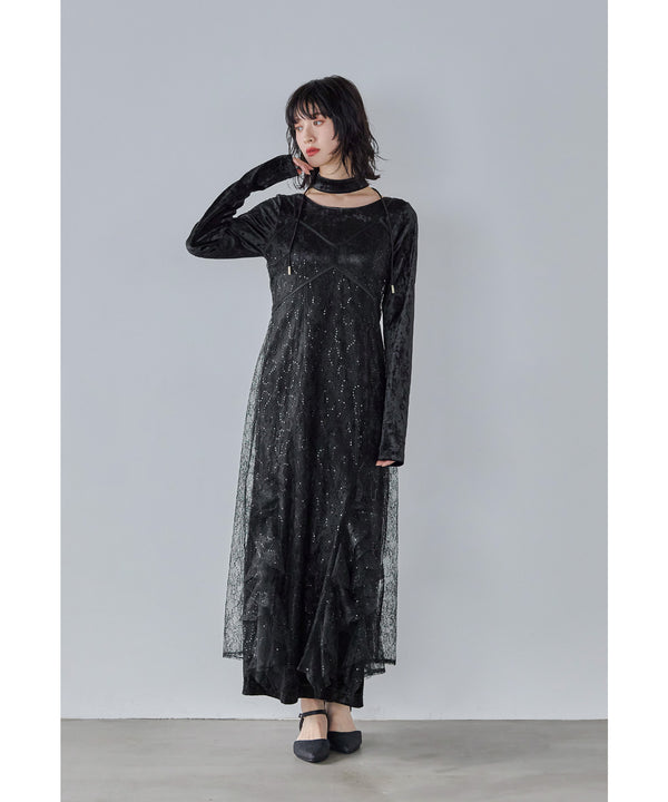 {"color":"\u30d6\u30e9\u30c3\u30af","info":"model\uff1aH166cm size\uff1aM"}