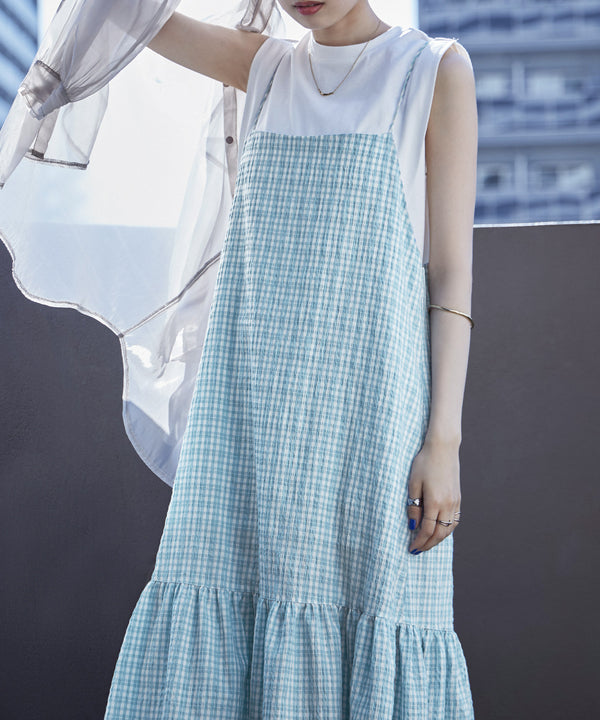 {"color":"\u30d6\u30eb\u30fc","info":"model\uff1aH170cm size\uff1aM"}