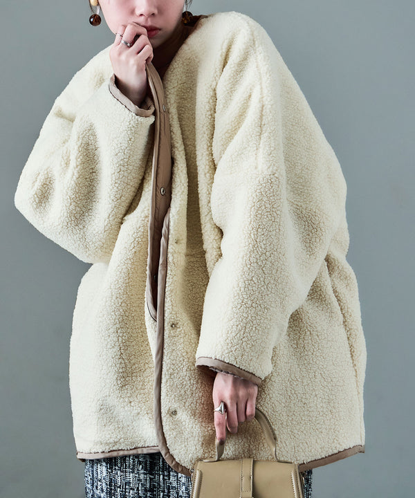 {"color":"\u30a2\u30a4\u30dc\u30ea\u30fc","info":""}