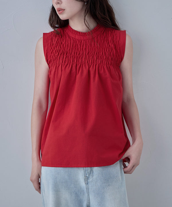 {"color":"\u30ec\u30c3\u30c9","info":"model\uff1aH166cm size\uff1aM"}