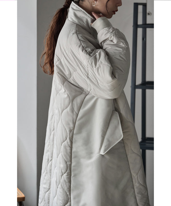 {"color":"\u30a2\u30a4\u30dc\u30ea\u30fc","info":"model\uff1aH166cm size\uff1aM"}