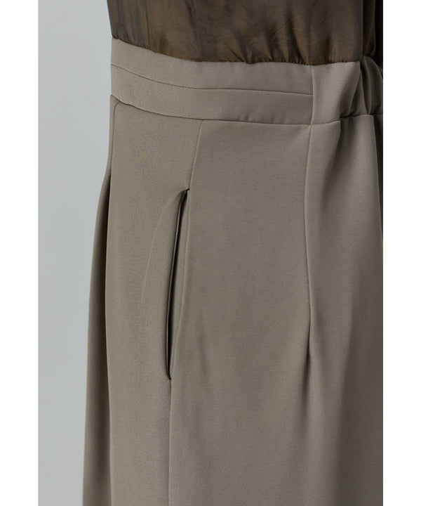 {"color":"","info":""}