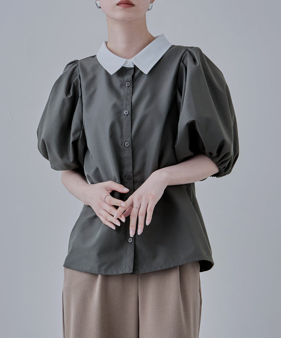 {"color":"\u30c1\u30e3\u30b3\u30fc\u30eb","info":"model\uff1aH163cm size\uff1aF"}