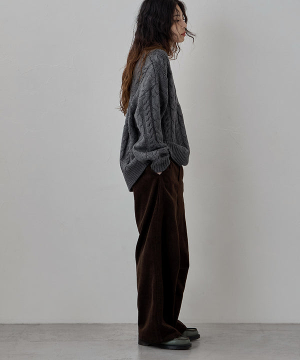 {"color":"\u30c1\u30e3\u30b3\u30fc\u30eb","info":"model\uff1aH166cm size\uff1aF"}