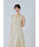 {"color":"\u30e9\u30a4\u30c8\u30a4\u30a8\u30ed\u30fc","info":"model\uff1aH166cm size\uff1aM"}