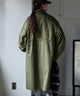 {"color":"\u30ab\u30fc\u30ad","info":"model\uff1aH166cm size\uff1aM"}