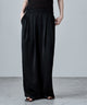{"color":"\u30d6\u30e9\u30c3\u30af","info":"model\uff1aH166cm size\uff1aM"}