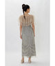 {"color":"\u30d9\u30fc\u30b8\u30e5","info":"model\uff1aH165cm size\uff1aM"}