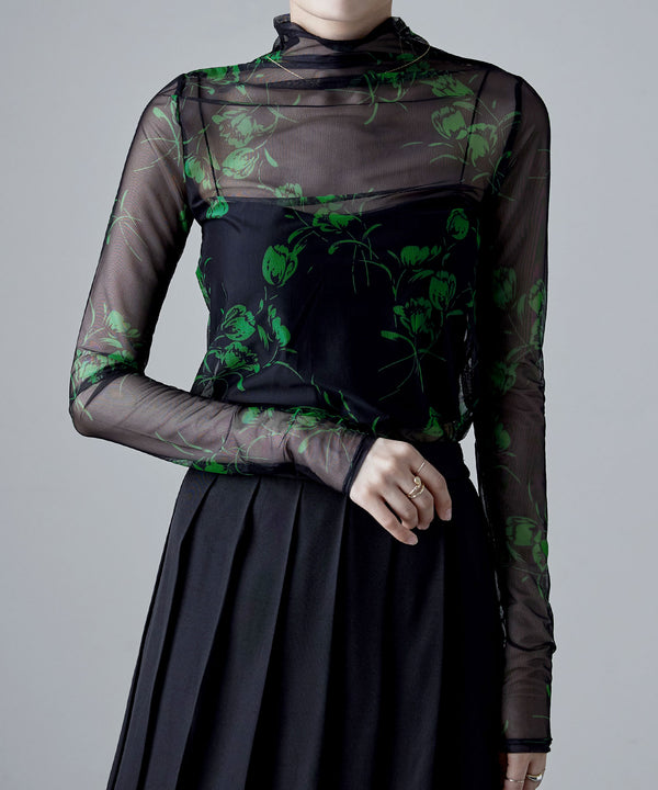 {"color":"\u30cd\u30a4\u30d3\u30fc","info":"model\uff1aH170cm size\uff1aM"}