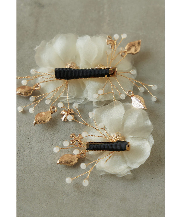 {"color":"","info":""}