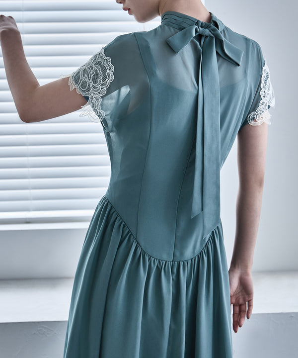 {"color":"\u30e9\u30a4\u30c8\u30ab\u30fc\u30ad","info":"model\uff1aH163cm size\uff1aM"}