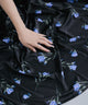 {"color":"\u30d6\u30e9\u30c3\u30af","info":"model\uff1aH166cm size\uff1aF"}