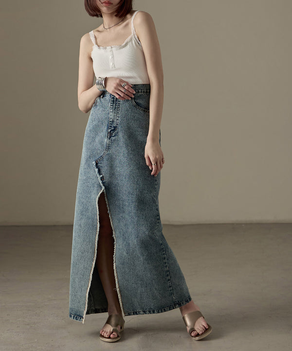 {"color":"\u30d6\u30ed\u30f3\u30ba","info":""}