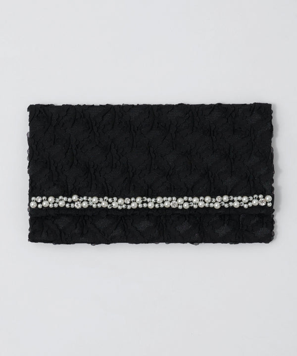 {"color":"\u30d6\u30e9\u30c3\u30af","info":""}