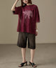 {"color":"\u30dc\u30eb\u30c9\u30fc","info":"model\uff1aH158cm size\uff1aM"}