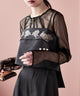 {"color":"\u30c1\u30e3\u30b3\u30fc\u30eb\u30b0\u30ec\u30fc","info":"model\uff1aH163cm size\uff1aM"}