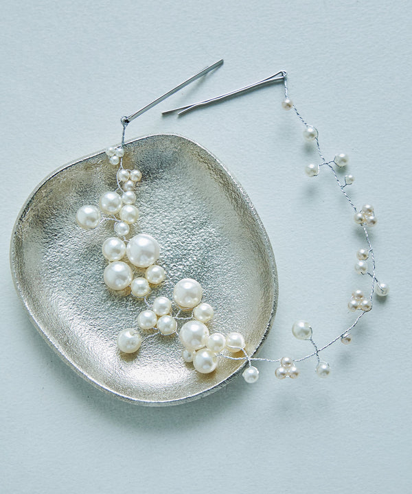 {"color":"","info":""}