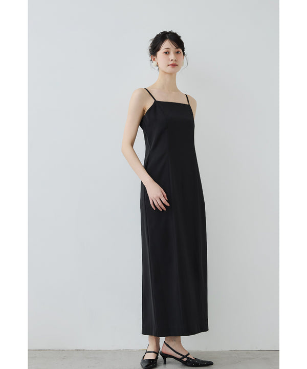 {"color":"\u30d4\u30f3\u30af","info":"model\uff1aH166cm size\uff1aM"}