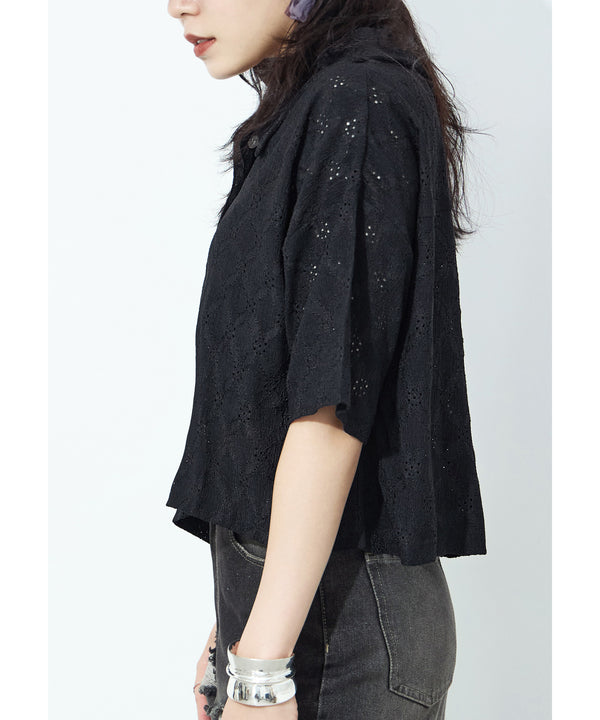 {"color":"\u30d6\u30e9\u30c3\u30af","info":"model\uff1aH157cm size\uff1aM"}