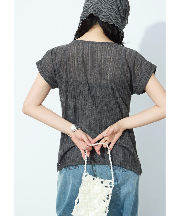 {"color":"\u30c1\u30e3\u30b3\u30fc\u30eb","info":"model\uff1aH157cm size\uff1aM"}