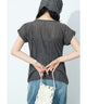 {"color":"\u30c1\u30e3\u30b3\u30fc\u30eb","info":"model\uff1aH157cm size\uff1aM"}