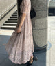 {"color":"\u30d4\u30f3\u30af\u30d9\u30fc\u30b8\u30e5","info":"model\uff1aH158cm size\uff1aM(38)"}