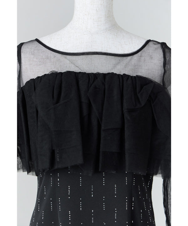 {"color":"","info":""}